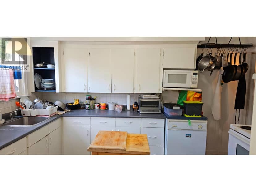 5284 EAST BOULEVARD, Vancouver, photo 7
