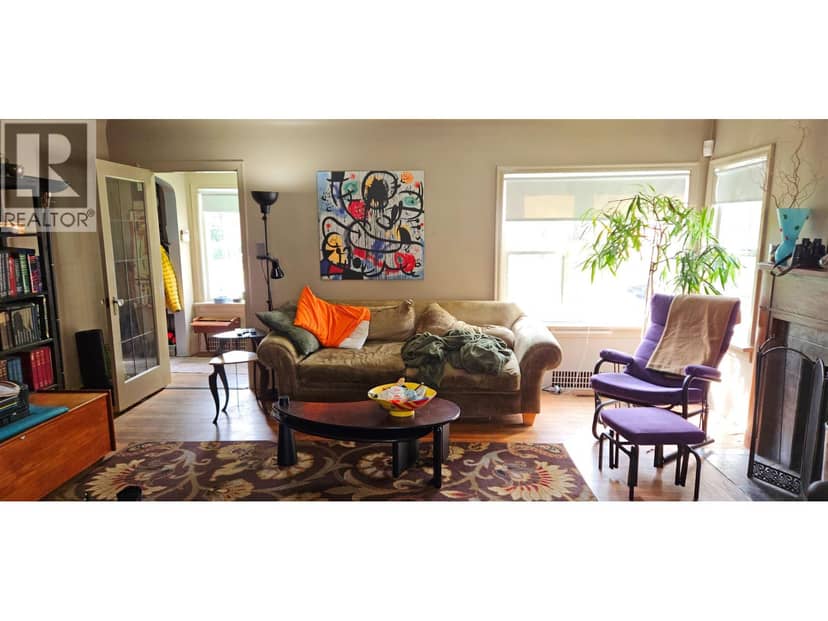 5284 EAST BOULEVARD, Vancouver, photo 5