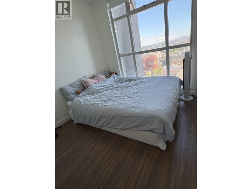 2308 438 SEYMOUR STREET, Vancouver, photo 7