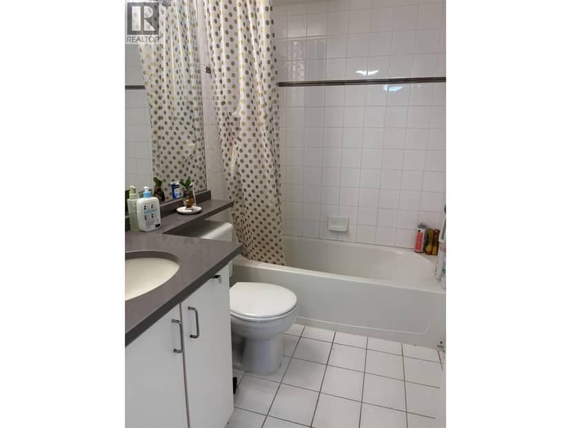 2308 438 SEYMOUR STREET, Vancouver, photo 8