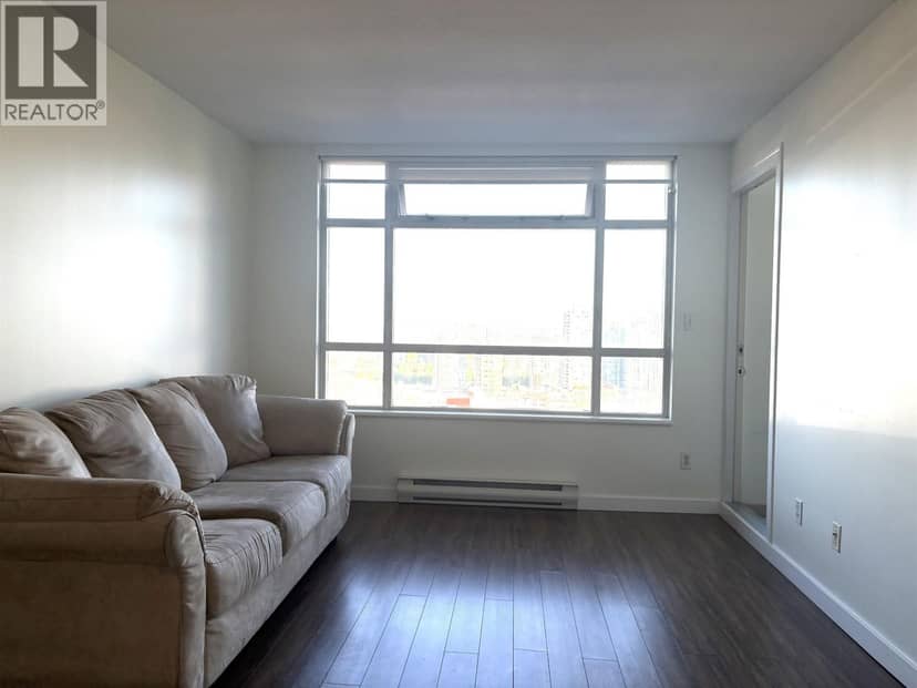 2308 438 SEYMOUR STREET, Vancouver, photo 5