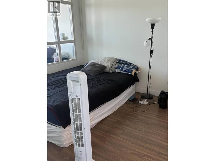 2308 438 SEYMOUR STREET, Vancouver, photo 6