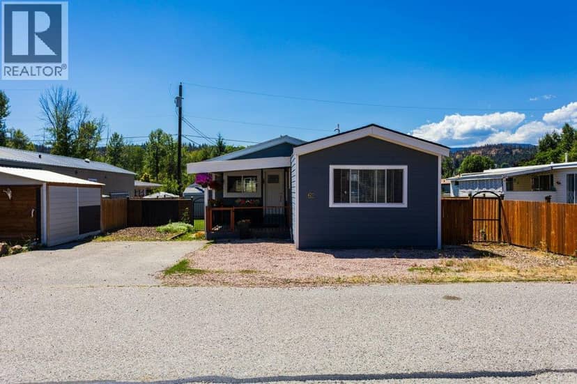 720 Commonwealth Road Unit# 62, Lake Country, photo 5