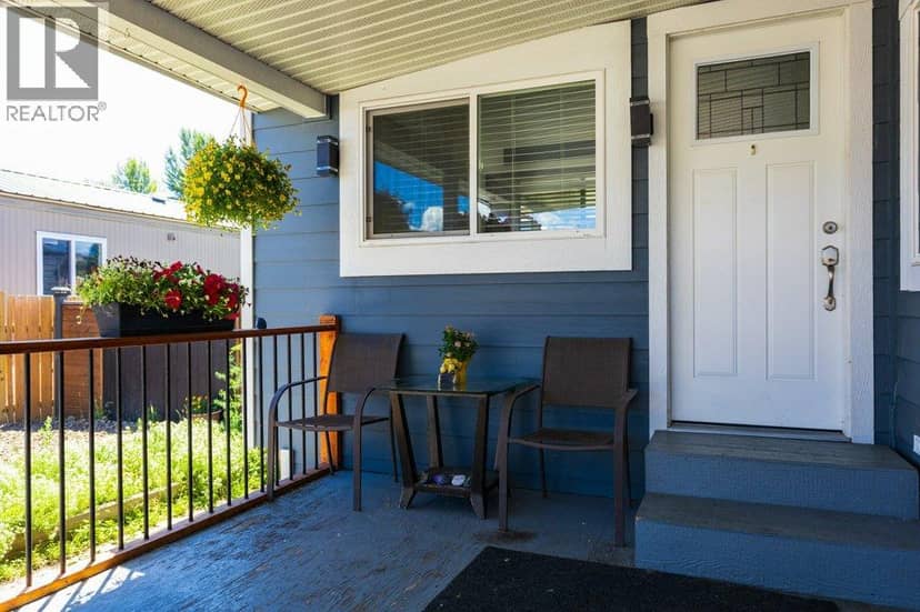 720 Commonwealth Road Unit# 62, Lake Country, photo 8