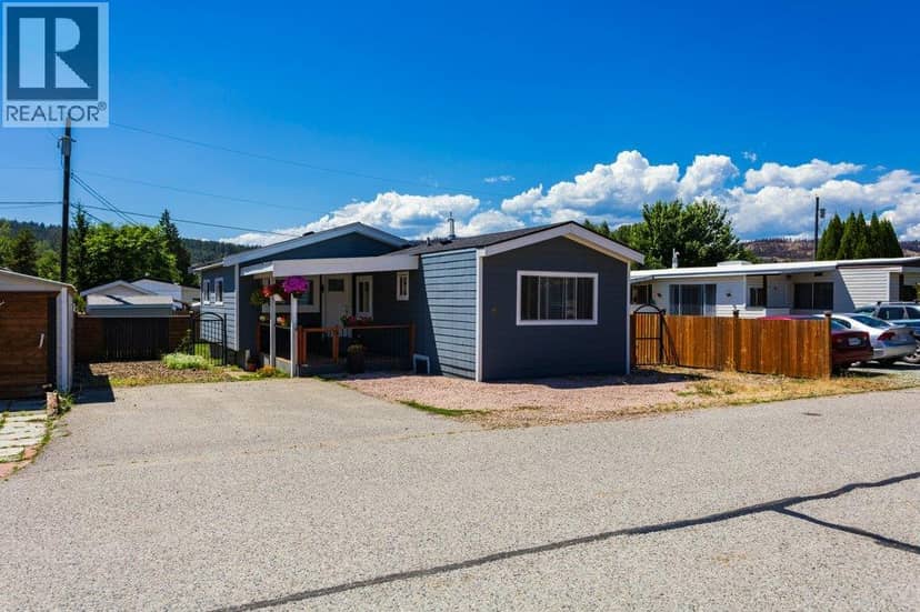 720 Commonwealth Road Unit# 62, Lake Country, photo 4
