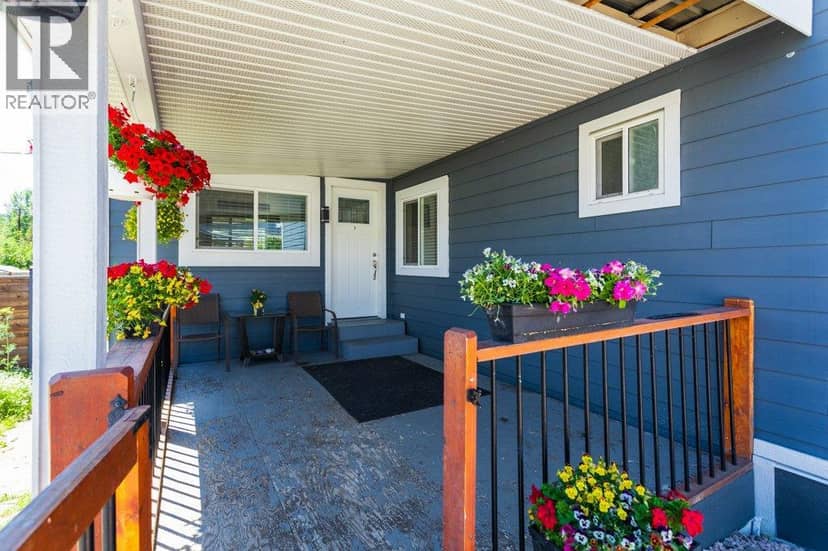 720 Commonwealth Road Unit# 62, Lake Country, photo 7