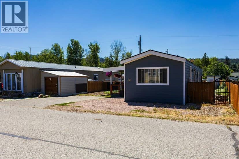 720 Commonwealth Road Unit# 62, Lake Country, photo 6