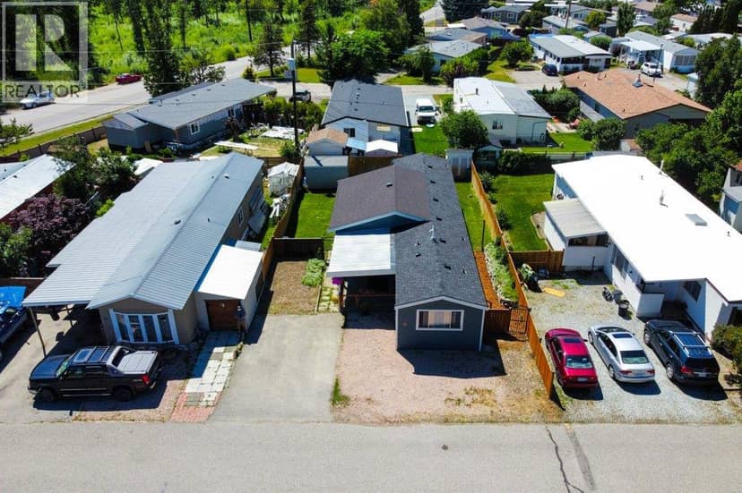 720 Commonwealth Road Unit# 62, Lake Country, photo 2