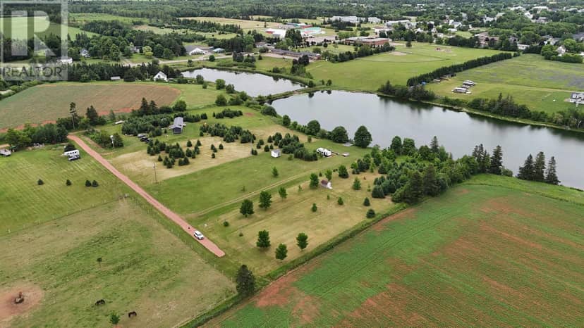 Charlottes Place, Dock River, Alberton, photo 6