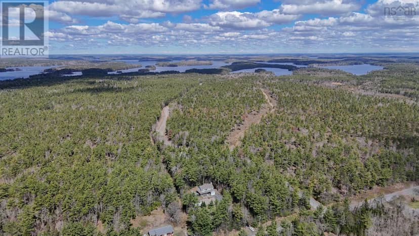 4876 Highway 210, Greenfield, photo 2
