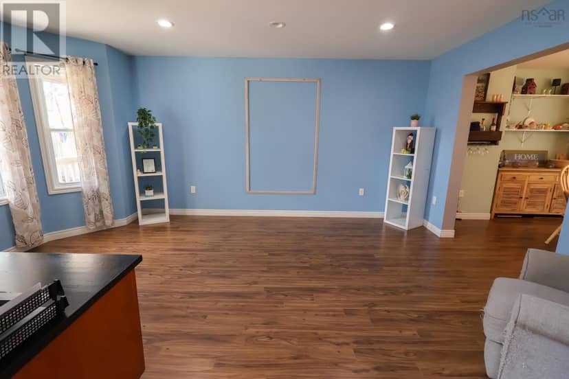 4876 Highway 210, Greenfield, photo 5