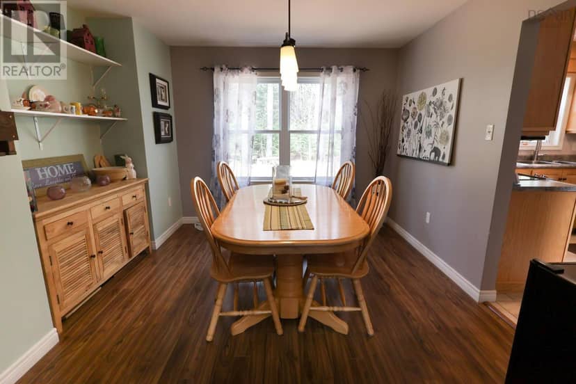 4876 Highway 210, Greenfield, photo 7