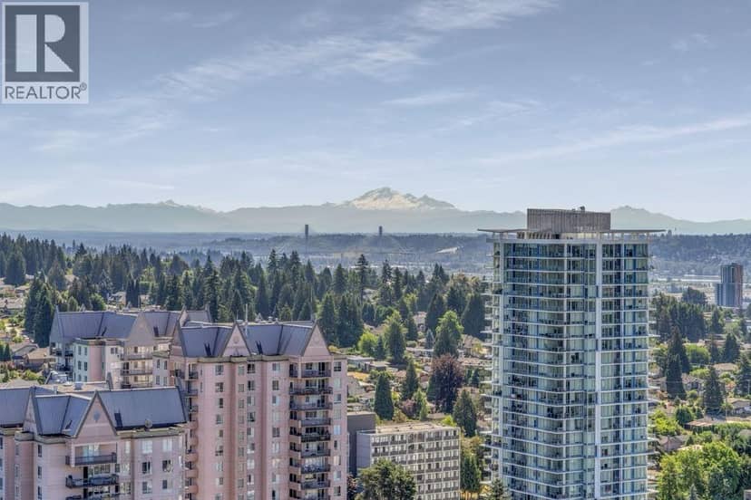 2704 530 WHITING WAY, Coquitlam, photo 4