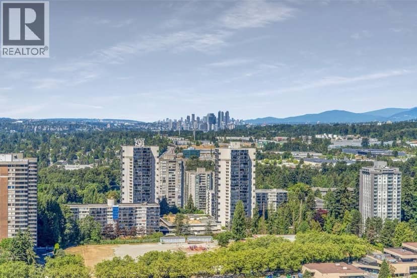 2704 530 WHITING WAY, Coquitlam, photo 3