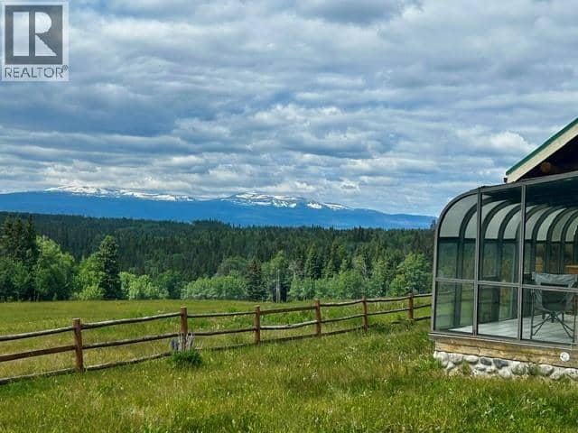 18508 STEINNHOFF ROAD, Burns Lake, photo 3