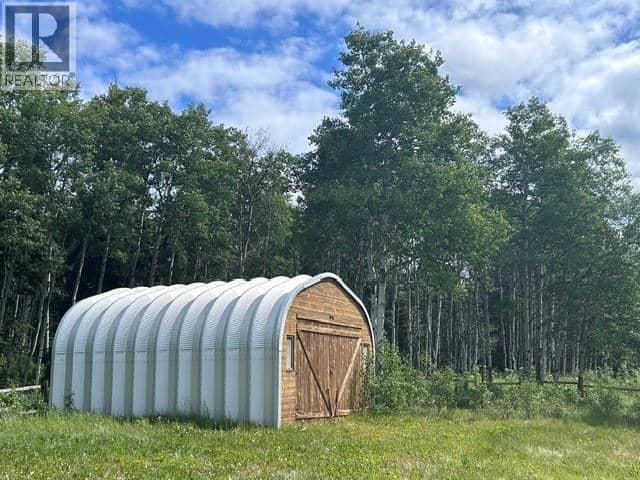 18508 STEINNHOFF ROAD, Burns Lake, photo 5