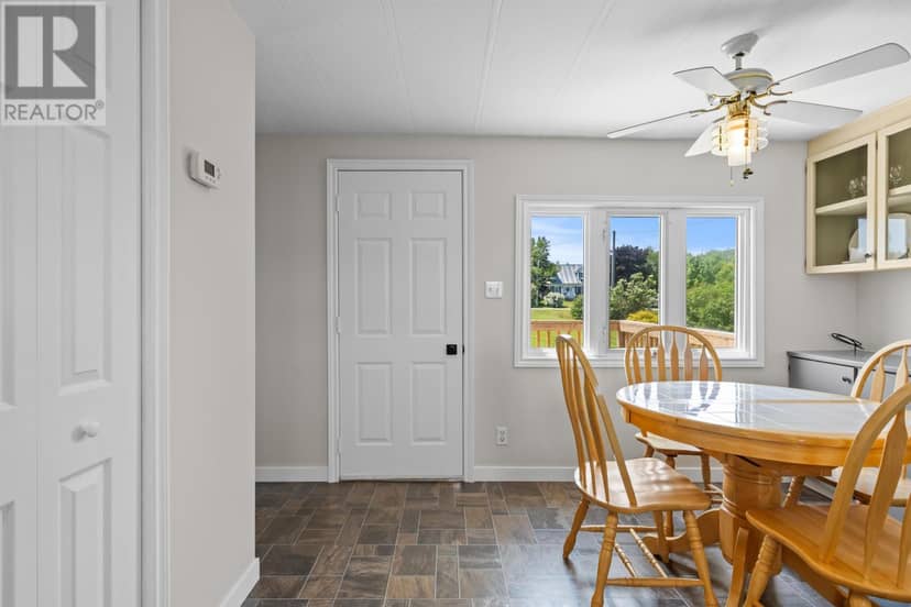 1116 St. Charles Road, Souris West, photo 2