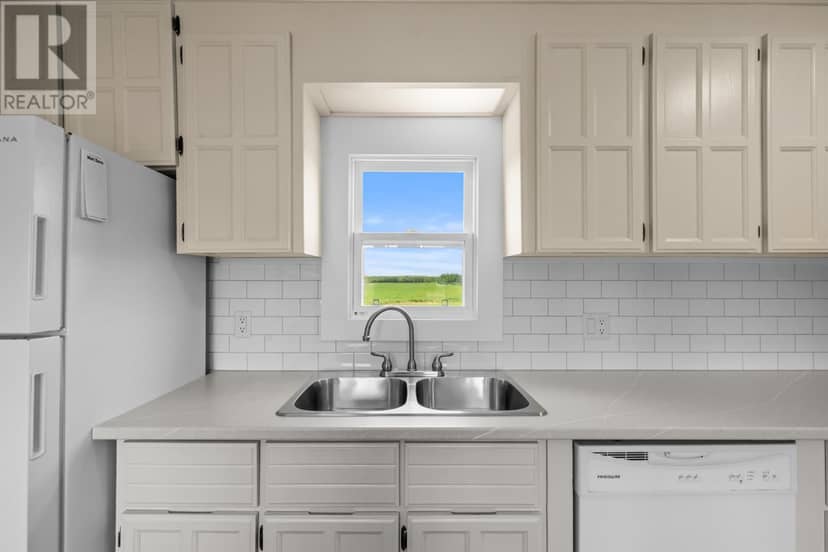 1116 St. Charles Road, Souris West, photo 7