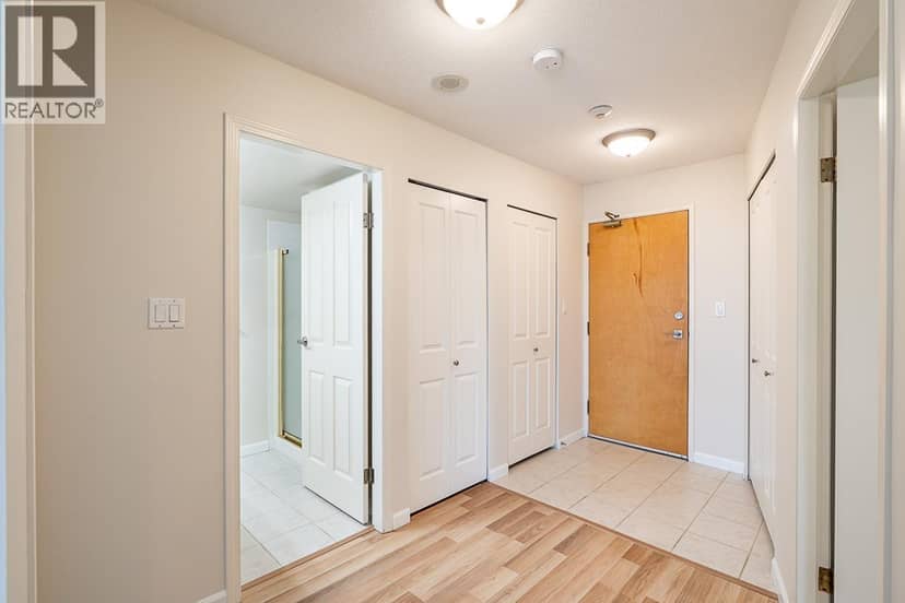 1803 7077 BERESFORD STREET, Burnaby, photo 5