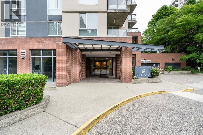 1803 7077 BERESFORD STREET, Burnaby, photo 3