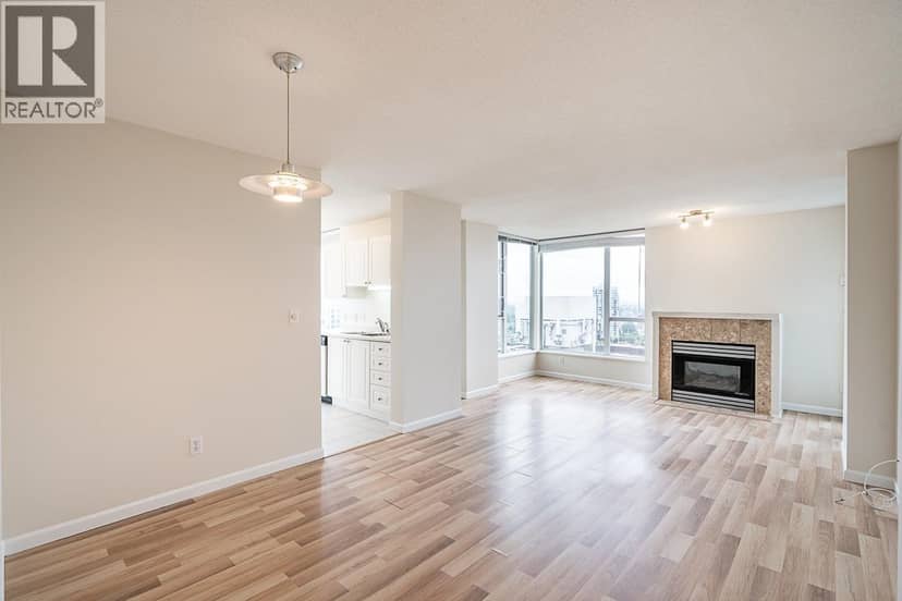 1803 7077 BERESFORD STREET, Burnaby, photo 7