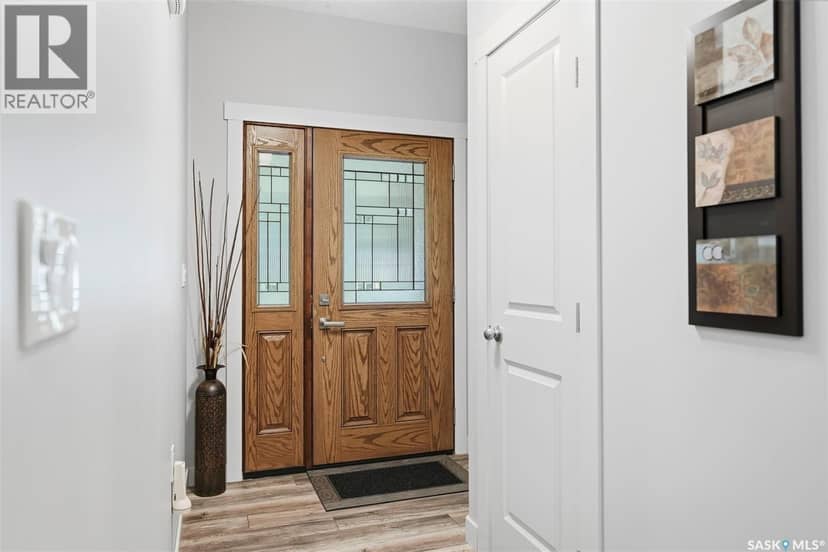 1022 Rooster Road, Turtle Lake, photo 3