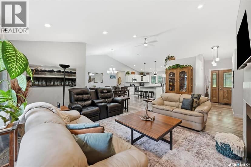 1022 Rooster Road, Turtle Lake, photo 7