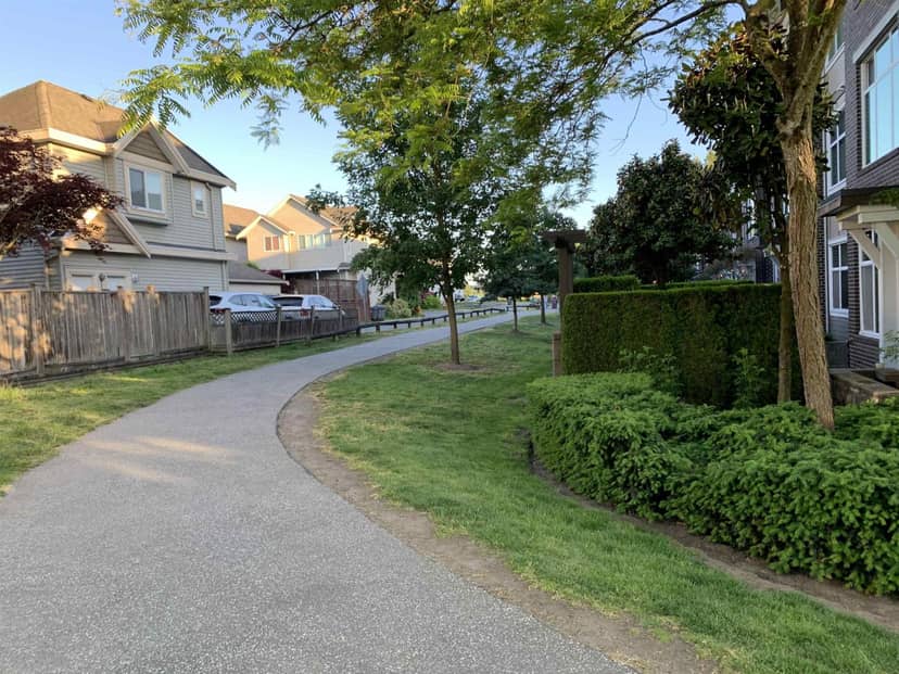 322 18818 68 Avenue, Surrey, photo 5