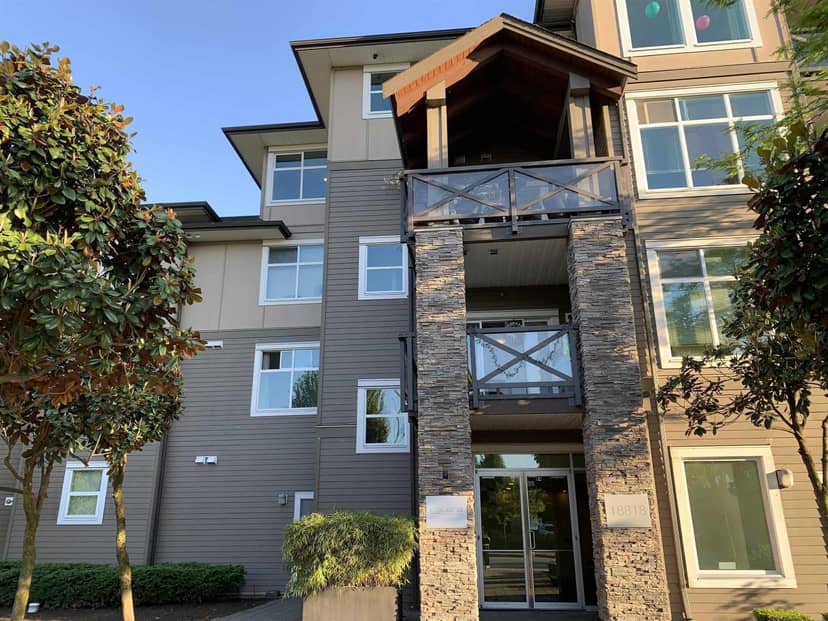 322 18818 68 Avenue, Surrey, photo 2