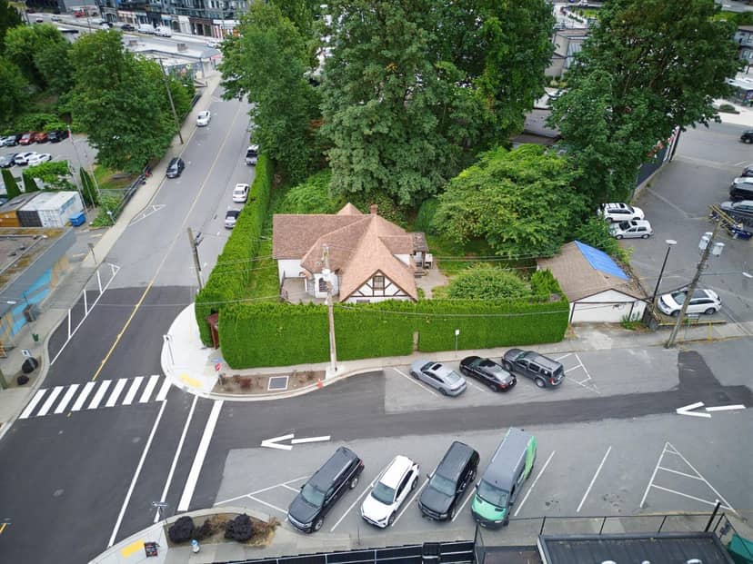 2517 MONTVUE AVENUE, Abbotsford, photo 3