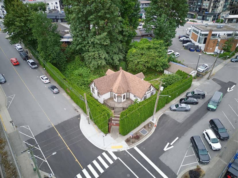 2517 MONTVUE AVENUE, Abbotsford, photo 4