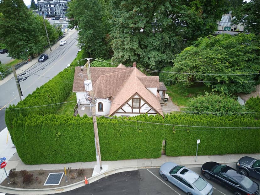 2517 MONTVUE AVENUE, Abbotsford, photo 6