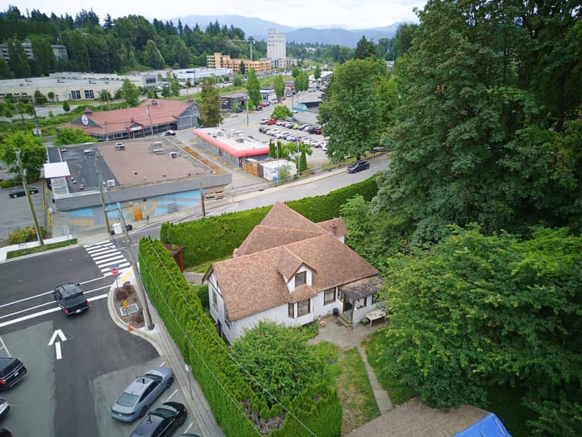 2517 MONTVUE AVENUE, Abbotsford, photo 7