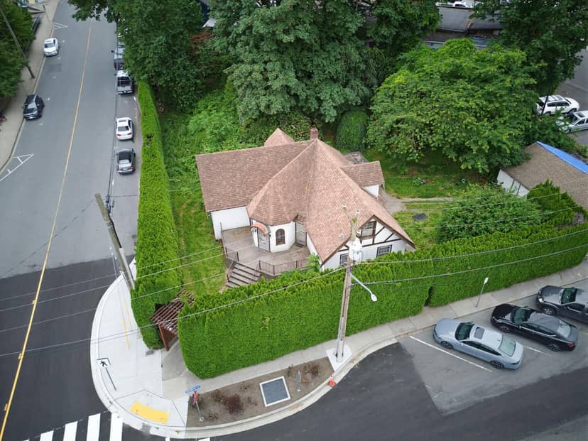 2517 MONTVUE AVENUE, Abbotsford, photo 8