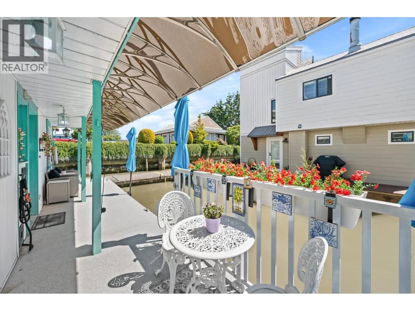 1 3459 W RIVER ROAD, Delta, photo 6