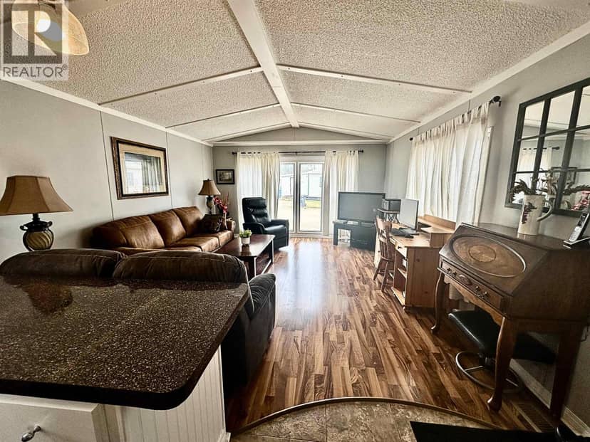139 9207 82 STREET, Fort St. John, photo 8