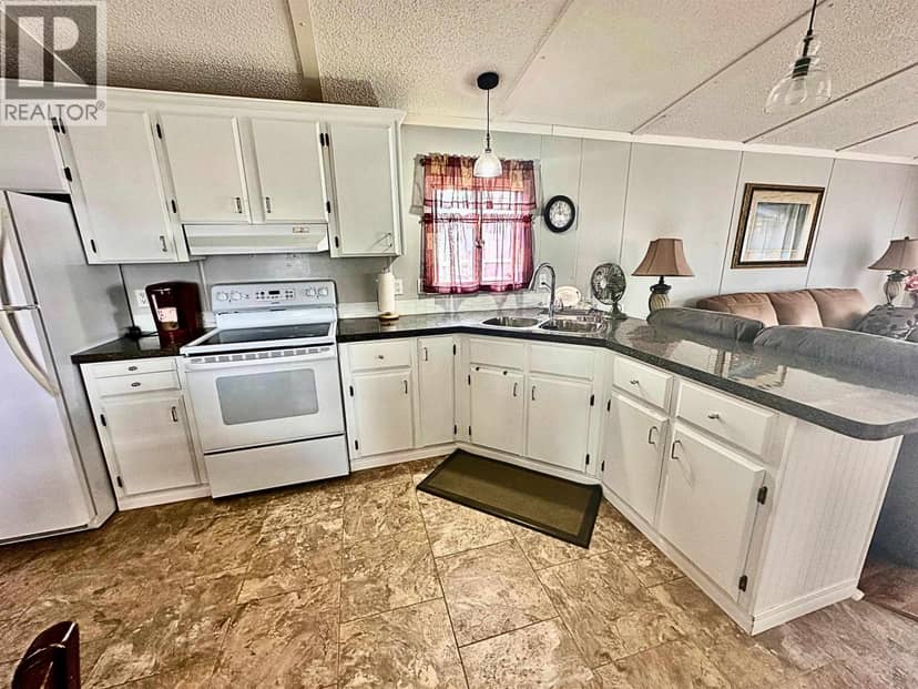 139 9207 82 STREET, Fort St. John, photo 4