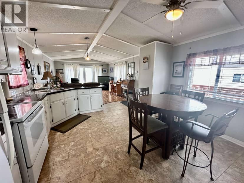 139 9207 82 STREET, Fort St. John, photo 7