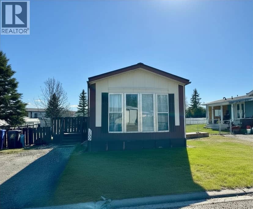 139 9207 82 STREET, Fort St. John, photo 2