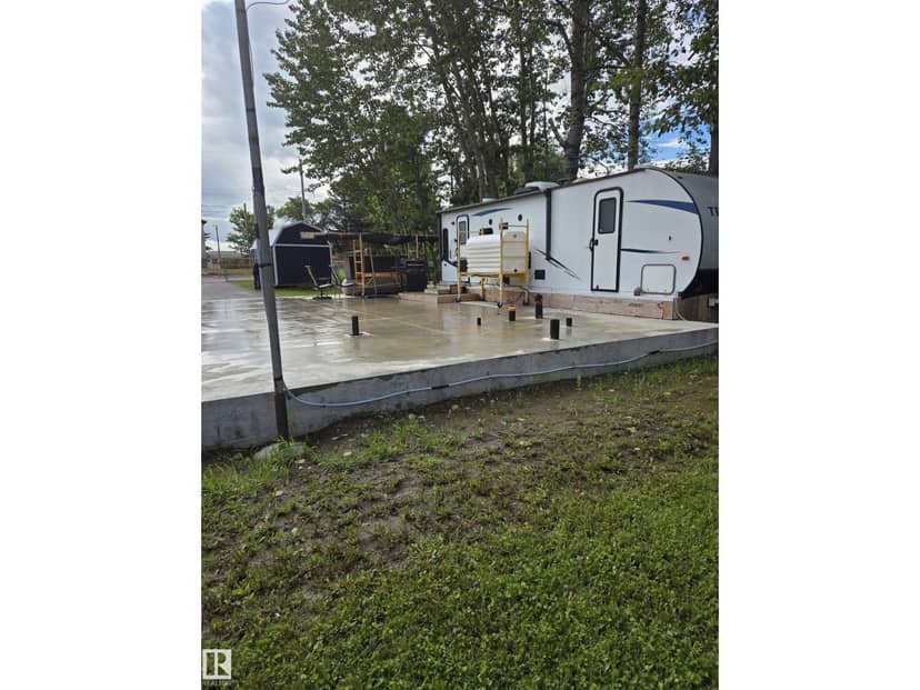 5317 52 ST, Thorsby, photo 2