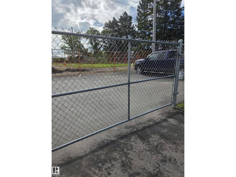 5317 52 ST, Thorsby, photo 6