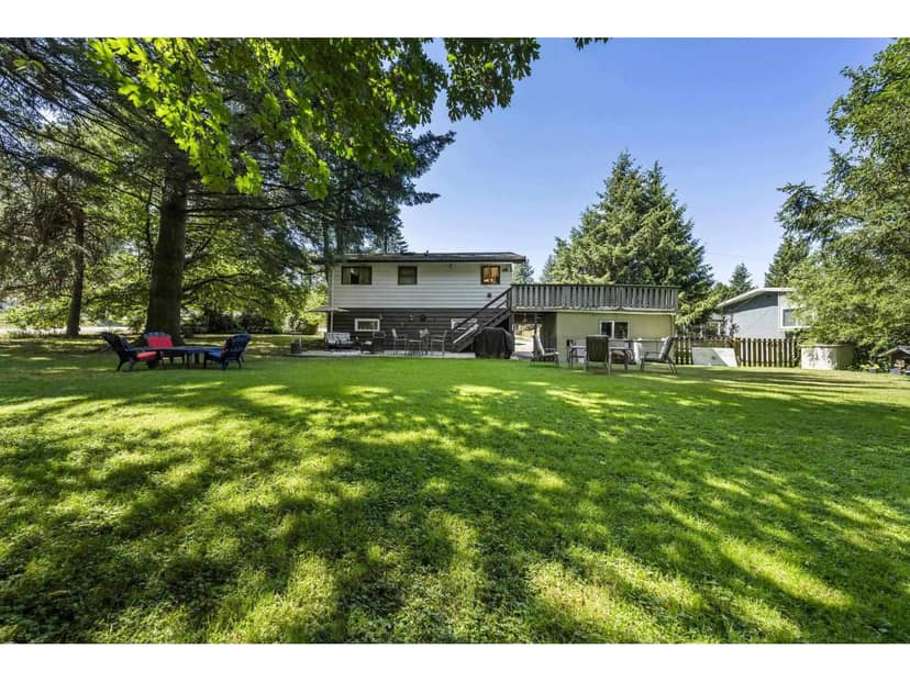 7876 139A STREET, Surrey
