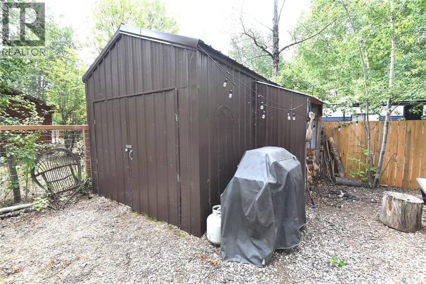 217 Birch DRIVE, Tobin Lake, photo 6