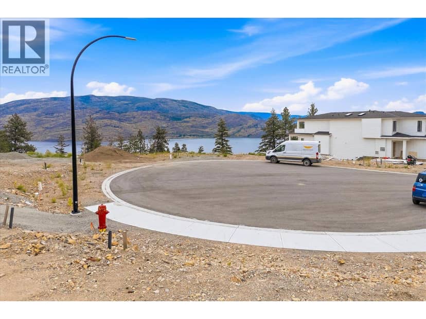 6158 Brigade Court Lot# 28, Peachland, photo 8