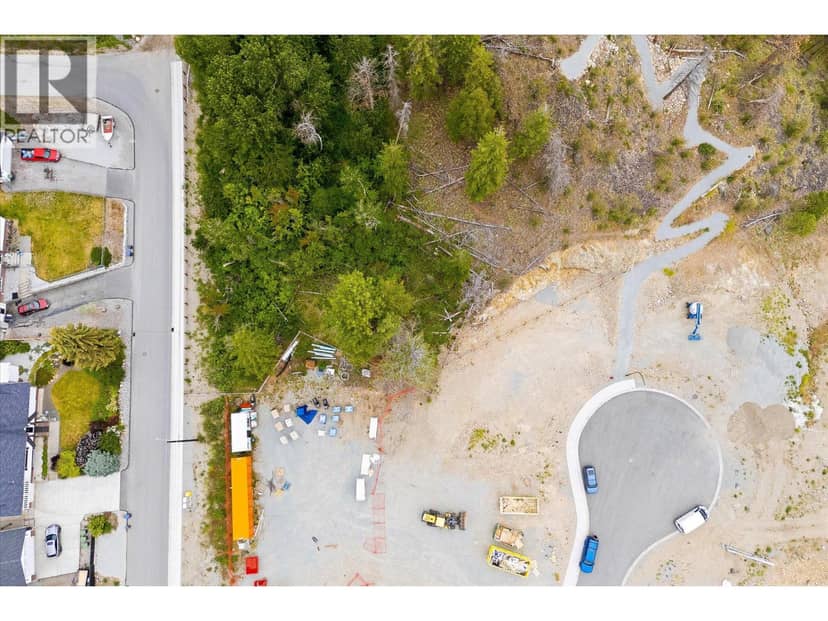 6158 Brigade Court Lot# 28, Peachland, photo 6