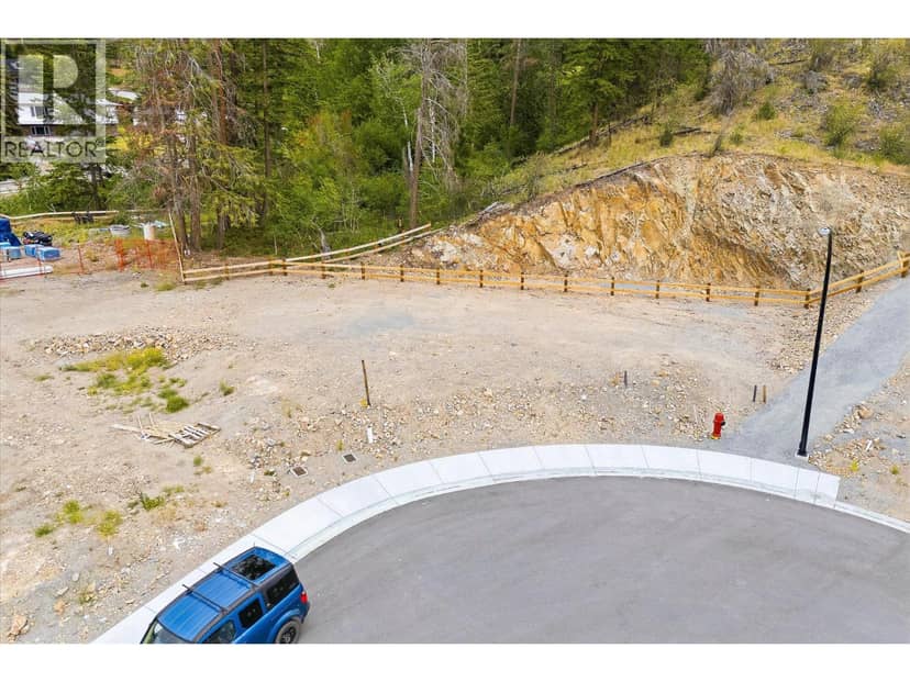 6158 Brigade Court Lot# 28, Peachland, photo 4