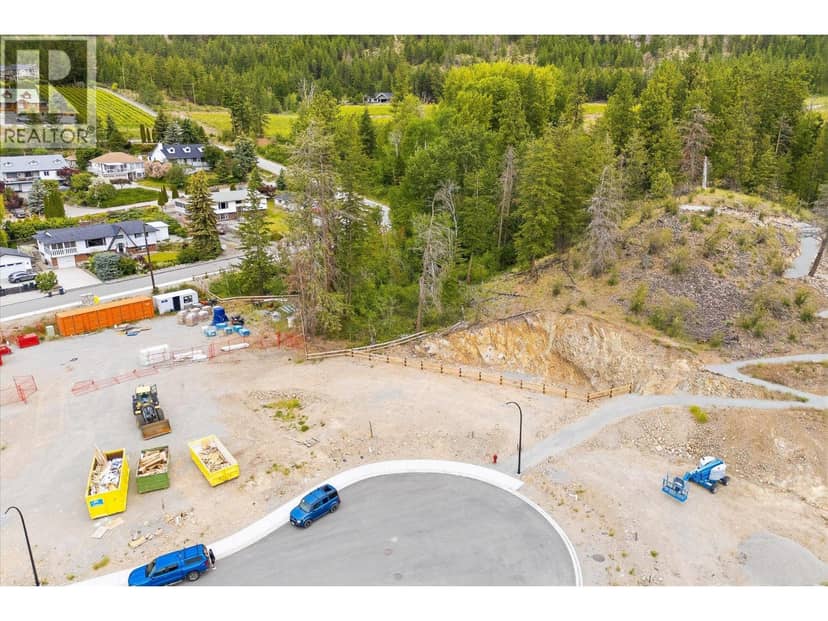 6158 Brigade Court Lot# 28, Peachland, photo 5