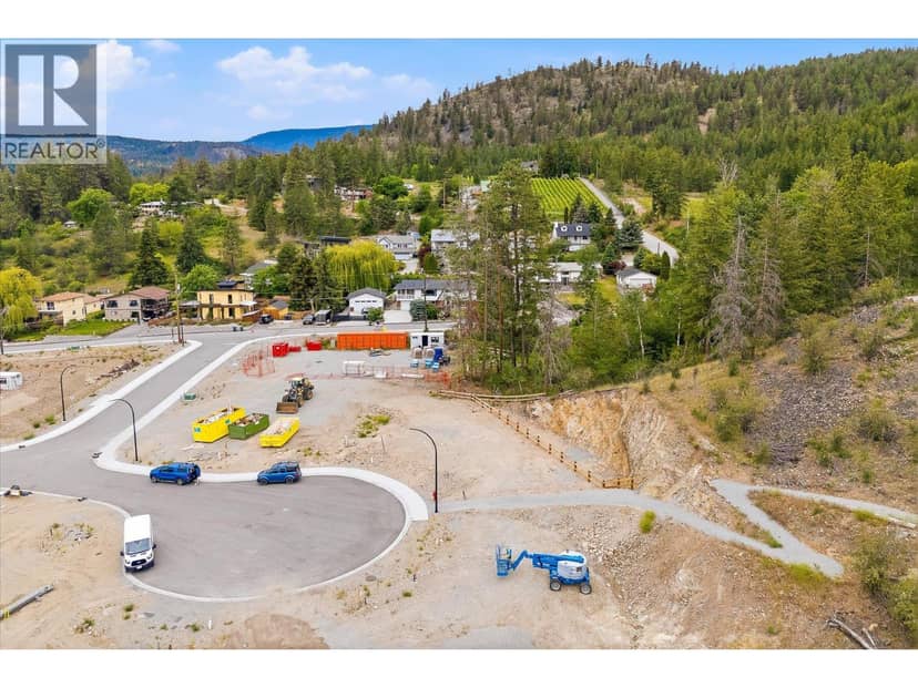 6158 Brigade Court Lot# 28, Peachland, photo 7