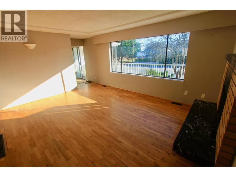 4751-4771 STEVESTON HIGHWAY, Richmond, photo 3