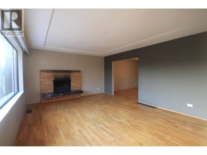 4751-4771 STEVESTON HIGHWAY, Richmond, photo 4